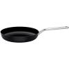 Fiskars Frying pan Rotisser, 26см, cover Hardtec Superior, induction, alum, black