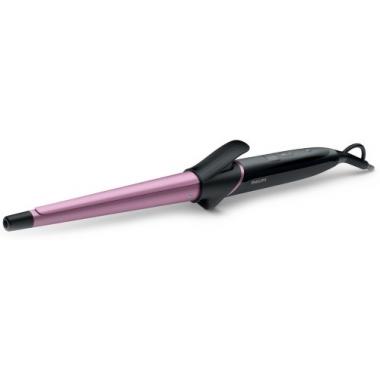 Philips Плойка StyleCare BHB871/00