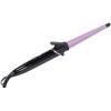 Philips Плойка StyleCare BHB871/00