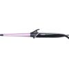 Philips Плойка StyleCare BHB871/00