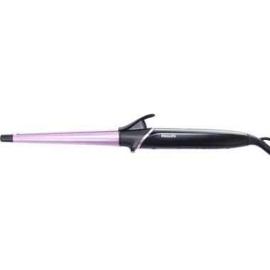 Philips Плойка StyleCare BHB871/00