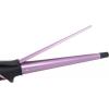 Philips Плойка StyleCare BHB871/00