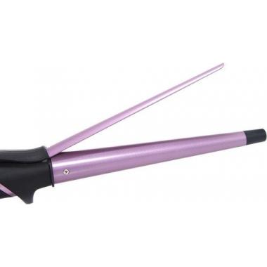 Philips Плойка StyleCare BHB871/00