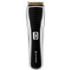 Remington HC7130 Pro Power