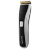 Remington HC7130 Pro Power