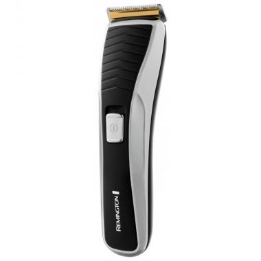 Remington HC7130 Pro Power