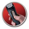 Remington HC7130 Pro Power