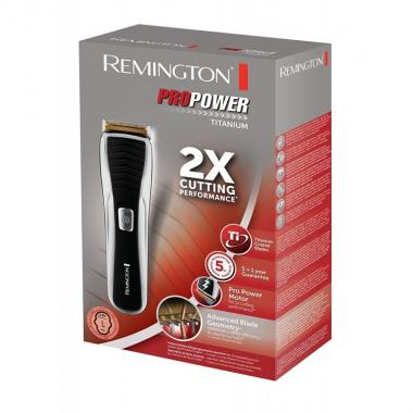 Remington HC7130 Pro Power