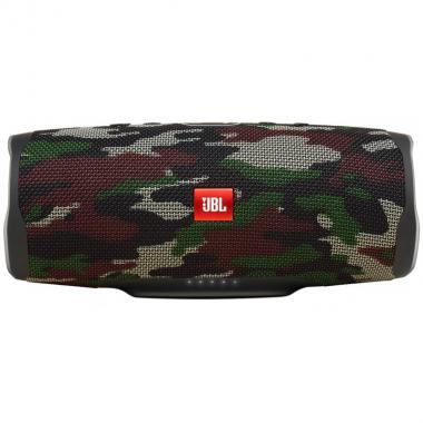 JBL Charge 4[Squad]