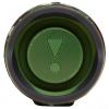 JBL Charge 4[Squad]
