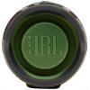 JBL Charge 4[Squad]