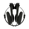 Koss Sporta Pro On-Ear