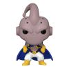 Funko Коллекционная фигурка Funko POP! Animation Dragon Ball Z S8 Majin Buu (Evil) 48610