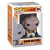 Funko Коллекционная фигурка Funko POP! Animation Dragon Ball Z S8 Majin Buu (Evil) 48610