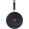 Tefal Сковорода для млинців Dog 25 см (B5961003)