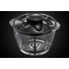Russell Hobbs 24660-56 Desire