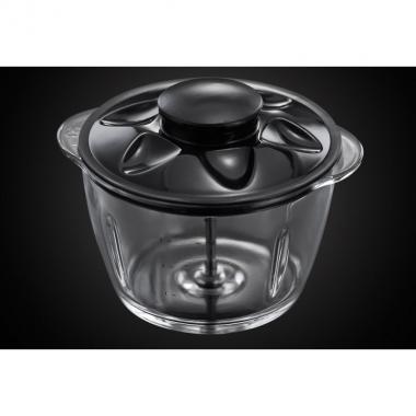 Russell Hobbs 24660-56 Desire