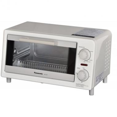 Panasonic Электропечь NT-GT1WTQ