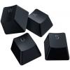 Razer Black