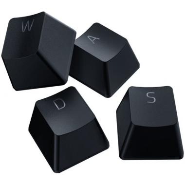 Razer Black