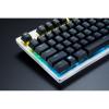 Razer Black