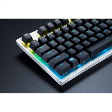 Razer Black
