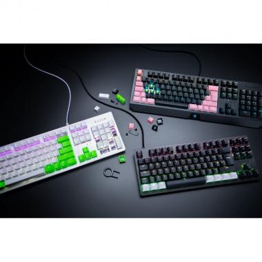 Razer Black