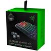 Razer Black