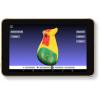 XYZ printing Revopoint TansoS1