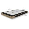 XYZ printing Revopoint TansoS1