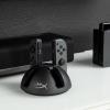 HyperX Зарядна станція ChargePlay Quad для Nintendo Switch