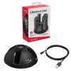 HyperX Зарядна станція ChargePlay Quad для Nintendo Switch