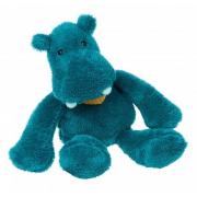 sigikid Sweety Hippo (28 cm)
