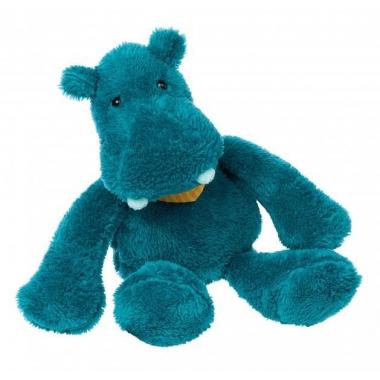 sigikid Sweety Hippo (28 cm)