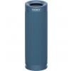 Sony SRS-XB23[Blue]