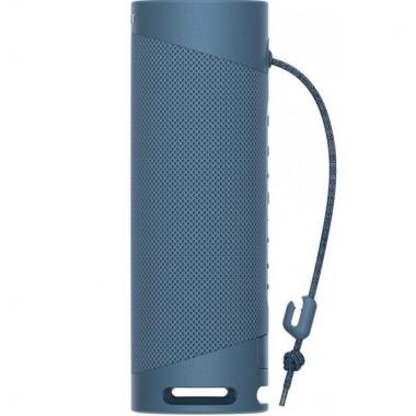 Sony SRS-XB23[Blue]