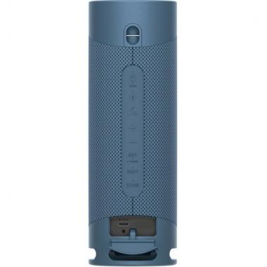 Sony SRS-XB23[Blue]