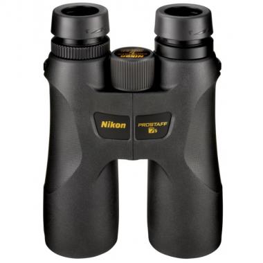 Nikon Prostaff 7S[BAA841SA]