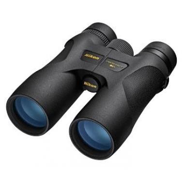 Nikon Prostaff 7S[BAA841SA]