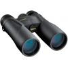 Nikon Prostaff 7S[BAA841SA]