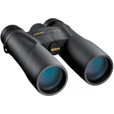 Nikon Prostaff 7S[BAA841SA]