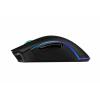 2E Gaming Mouse MG340 WL, RGB USB Black