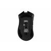 2E Gaming Mouse MG340 WL, RGB USB Black