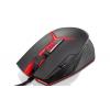 Lenovo Y Gaming Precision Mouse - WW