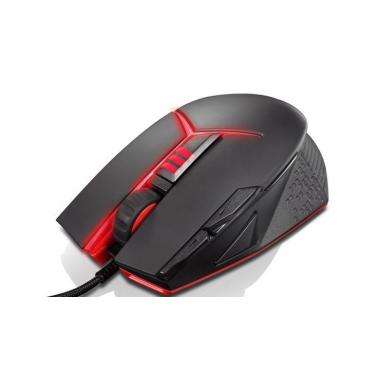 Lenovo Y Gaming Precision Mouse - WW