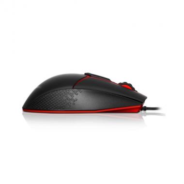 Lenovo Y Gaming Precision Mouse - WW