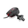 Lenovo Y Gaming Precision Mouse - WW