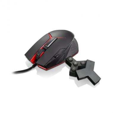 Lenovo Y Gaming Precision Mouse - WW