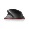 Lenovo Y Gaming Precision Mouse - WW