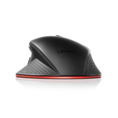 Lenovo Y Gaming Precision Mouse - WW
